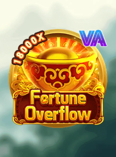 Video slot game cover with bonus rounds