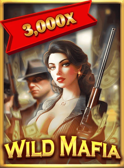 Live cricket betting game cover