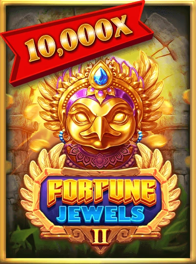 Lucky bingo game cover