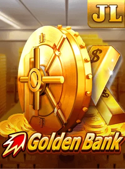 Live blackjack game cover