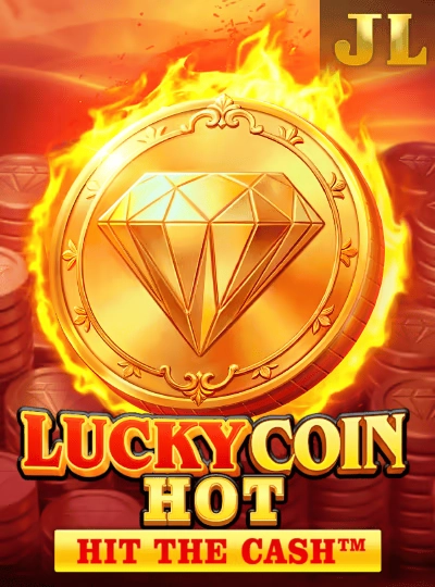 BPL cricket betting game cover