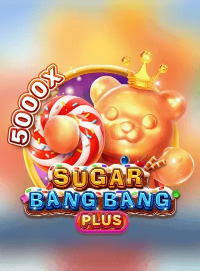 3f111 new game