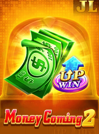 Andar Bahar live dealer game cover
