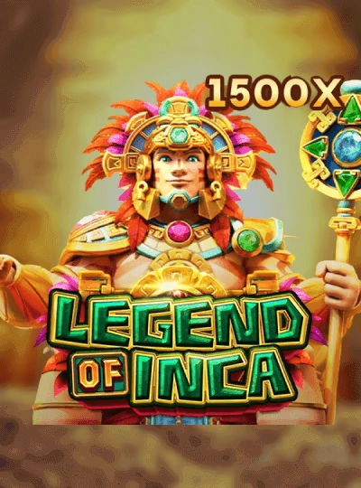 Jackpot slot game cover