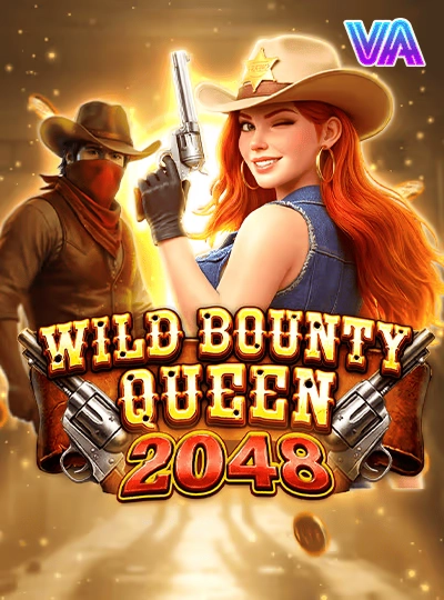 Live roulette table game cover