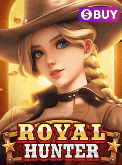 Speed bingo game cover