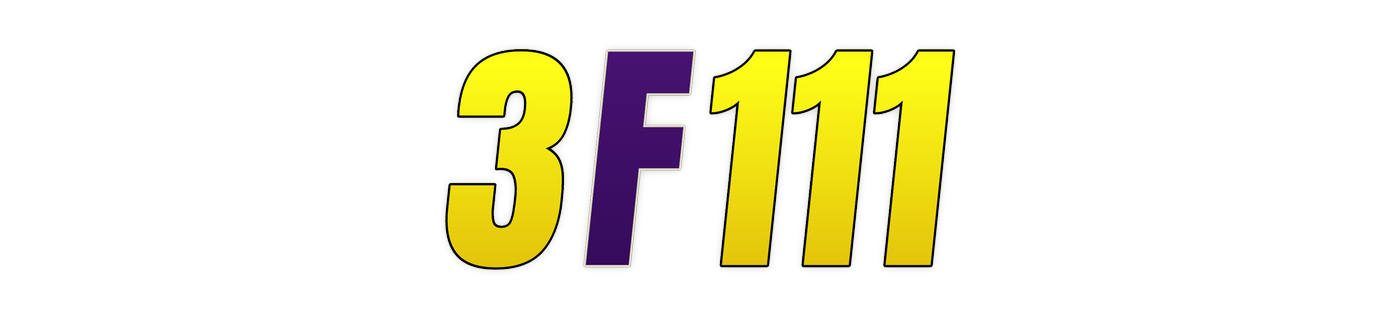 3f111